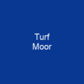 Turf Moor