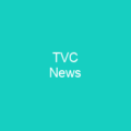 TVC News