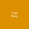 Tyler Perry