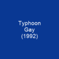 Typhoon (American band)