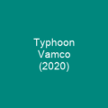 Typhoon Tip