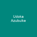 Udoka Azubuike