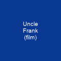 Uncle Frank (film)