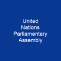 List of ambassadors of the United States to the United Nations