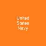 United States Navy