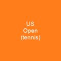 US Open (tennis)