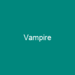 Vampire