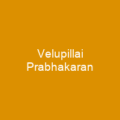 Tamil language