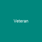 Veteran