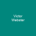 Victor Webster