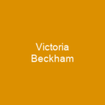 Victoria Beckham