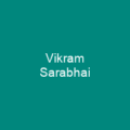 Vikram (1986 Tamil film)