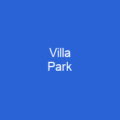 History of Aston Villa F.C. (1961–present)