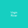 Virgin River (TV series)