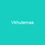 Vkhutemas