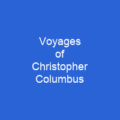 SS Christopher Columbus