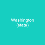 Washington (state)