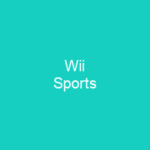 Wii Sports