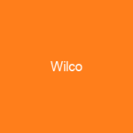 Wilco