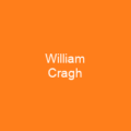 William Cragh