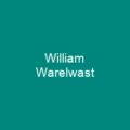 William Warelwast