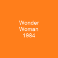 Wonder Woman (2017 film)