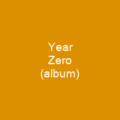 Year Zero (album)