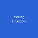 Young Sheldon