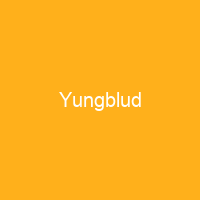 Yungblud