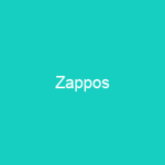 Zappos