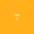 Zen 3