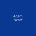 Adam Schiff