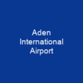 2020 Aden attacks