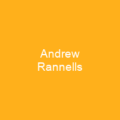 Andrew Rannells