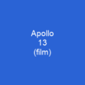 Apollo 13 (film)