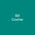 Bill Cowher