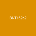 BNT162b2