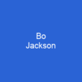 J. C. Jackson