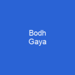 Bodh Gaya