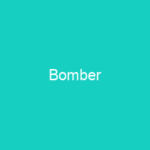 Bomber