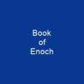 Book of Enoch