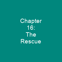 Chapter 16: The Rescue