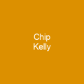 Chip Kelly