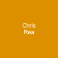 Chris Rea