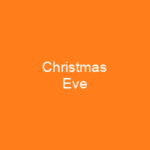 Christmas Eve