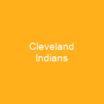 Cleveland Indians