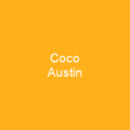 Coco Austin