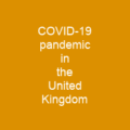COVID-19 pandemic
