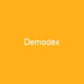 Demodex
