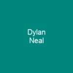 Dylan Neal